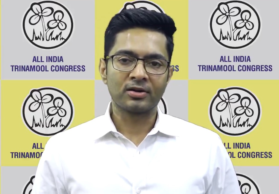 इस समाचार कहानी की विशेष छवि