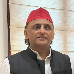 इस समाचार कहानी की विशेष छवि