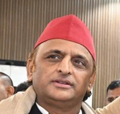 इस समाचार कहानी की विशेष छवि