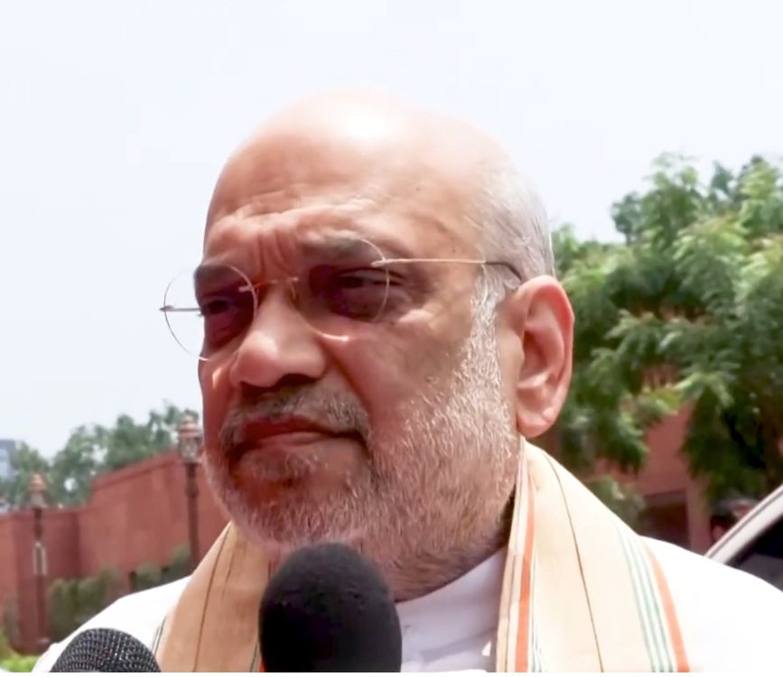इस समाचार कहानी की विशेष छवि