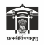 इस समाचार कहानी की विशेष छवि
