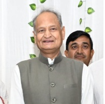इस समाचार कहानी की विशेष छवि