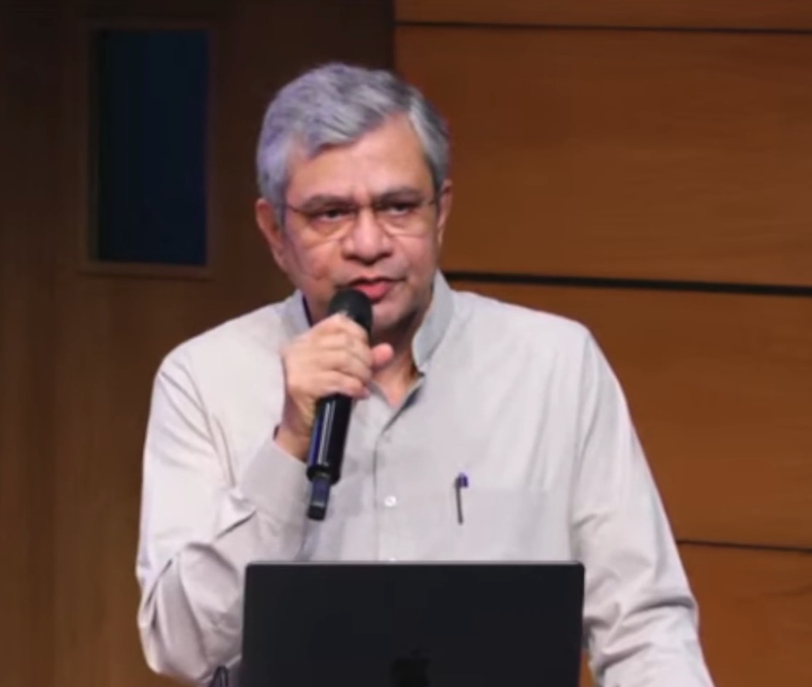 दिवाली से पहले केंद्रीय कर्मचारियों और पेंशन भोगियों को तोहफा, महंगाई भत्ता तीन प्रतिशत बढ़ा