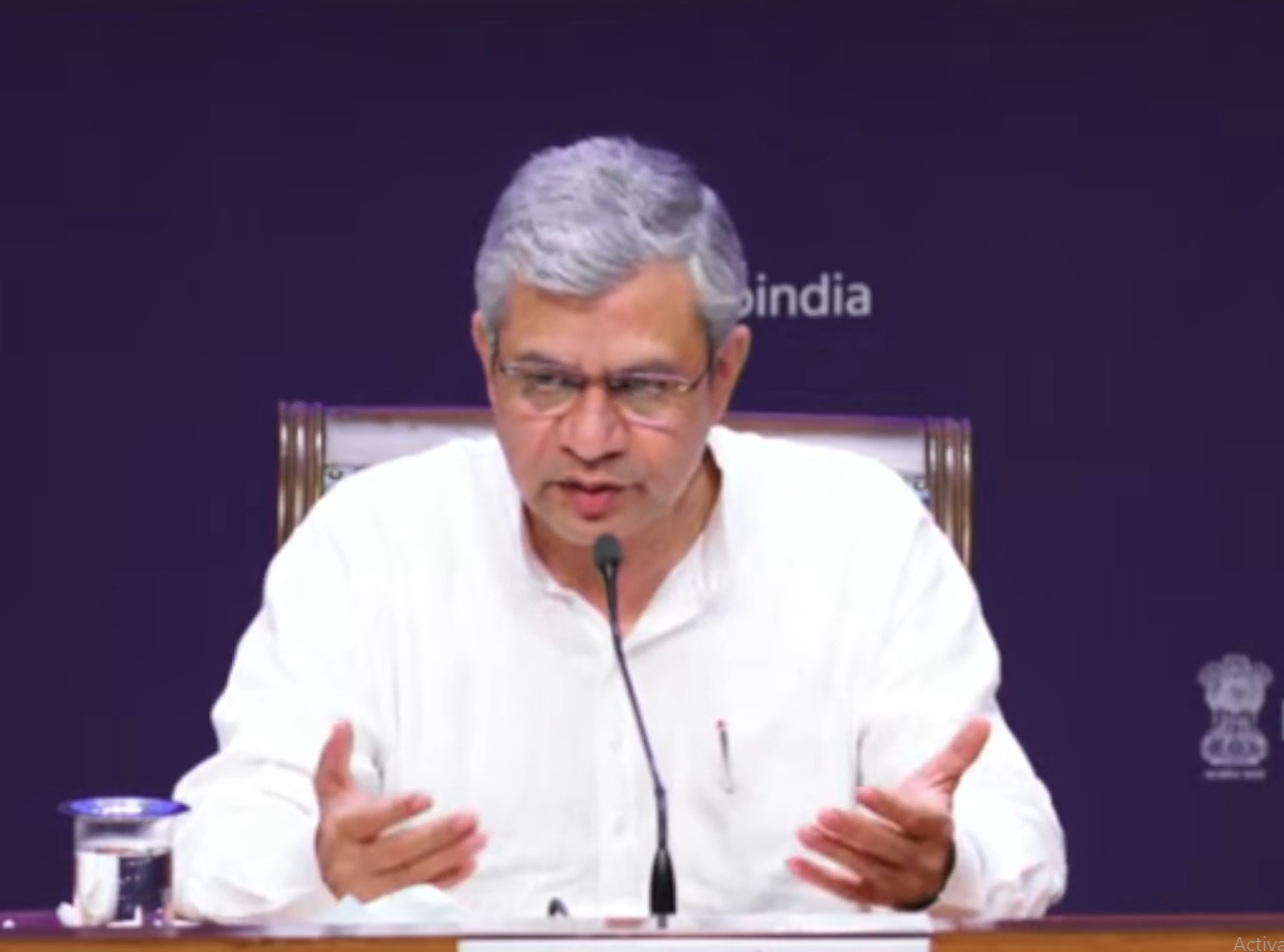 राष्ट्रीय सामाजिक सहायता योजना पांच साल के लिए बढ़ायी गयी, दिव्यांग पेंशन के लिए न्यूनतम उम्र की सीमा समाप्त