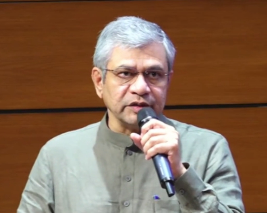 इस समाचार कहानी की विशेष छवि