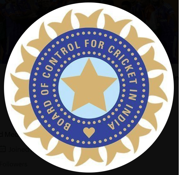 अगरकर पर संशय के बीच बीसीसीआई के पदाधिकारियों को चयन समिति पर फैसला लेने का अधिकार