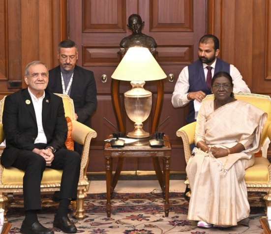 इस समाचार कहानी की विशेष छवि