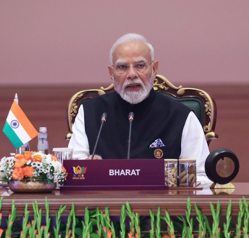 इस समाचार कहानी की विशेष छवि