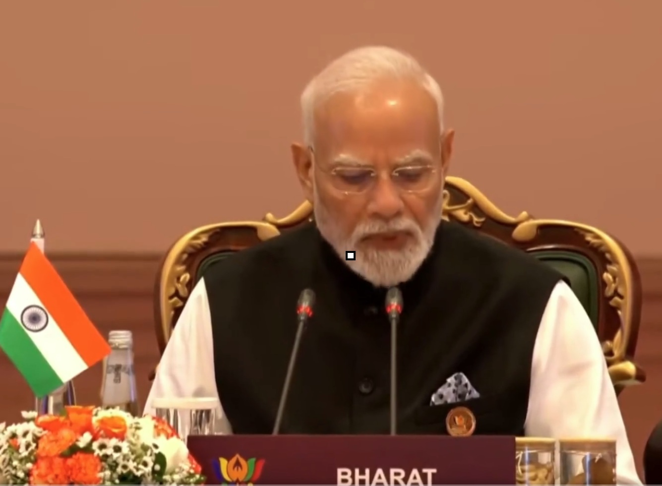 इस समाचार कहानी की विशेष छवि