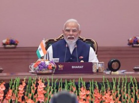इस समाचार कहानी की विशेष छवि