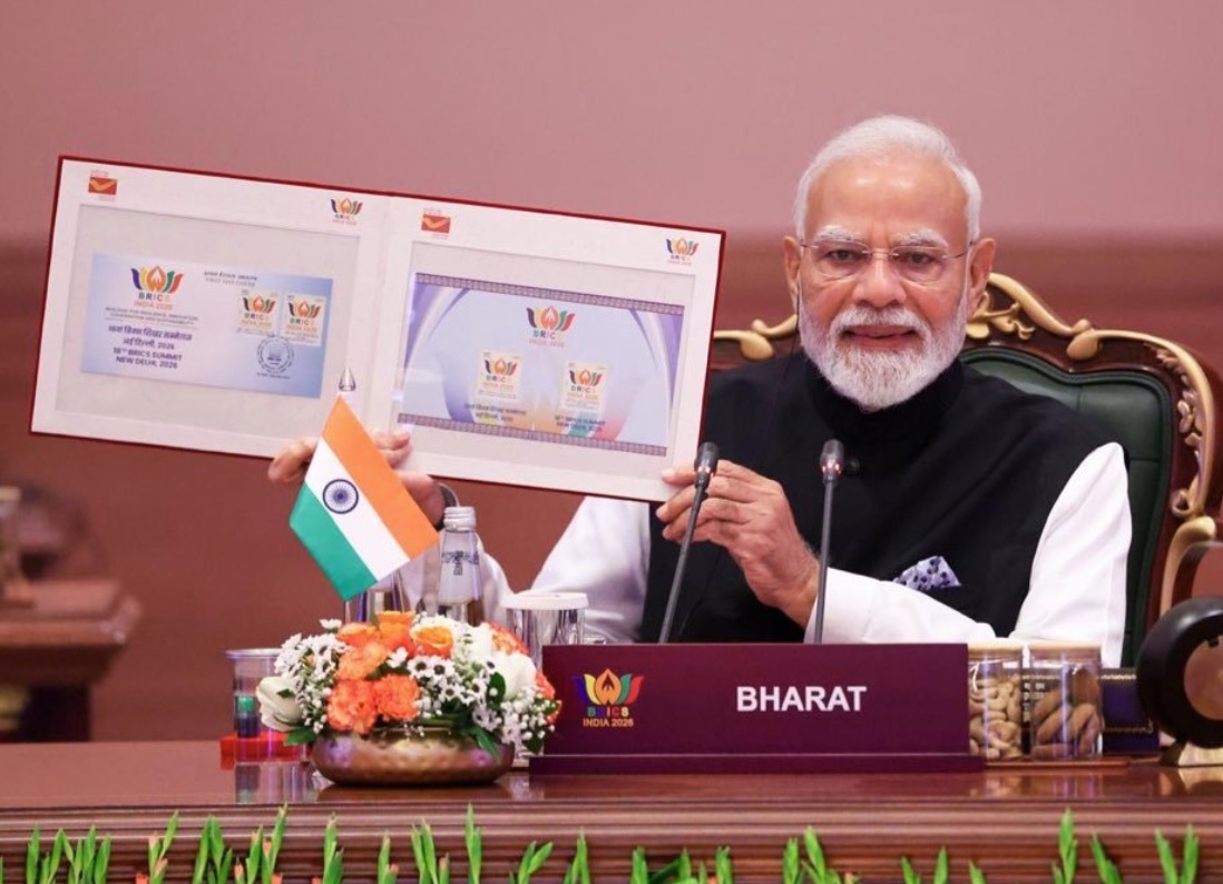 इस समाचार कहानी की विशेष छवि