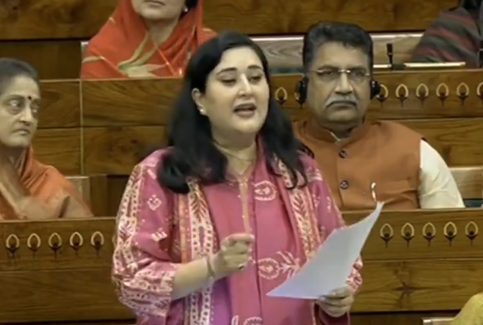इस समाचार कहानी की विशेष छवि