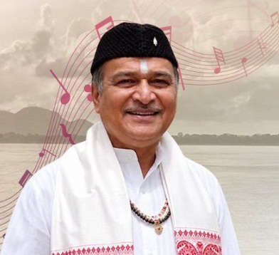 इस समाचार कहानी की विशेष छवि