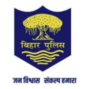 इस समाचार कहानी की विशेष छवि