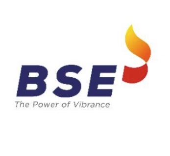 इस समाचार कहानी की विशेष छवि