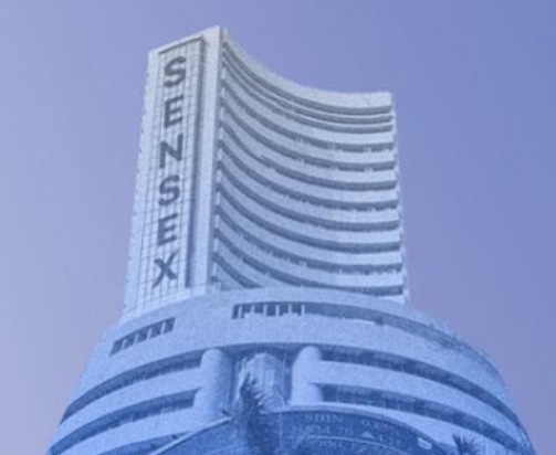 इस समाचार कहानी की विशेष छवि