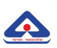 एल्यूमीनियम के बर्तनों के गुणवत्ता मानकों में केंद्र ने की सख्ती, पेय पदार्थों के केन के लिए अप्रैल 2027 की समय-सीमा तय