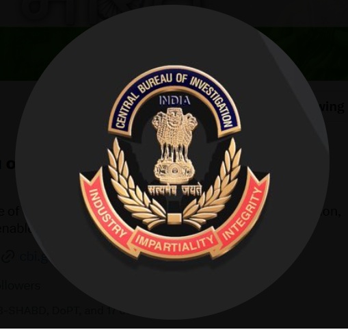 झोटा हत्याकांड की जांच के लिए सीबीआई टीम मानसा पहुंची, पंजाब पुलिस ने सौंपी केस की फाइल