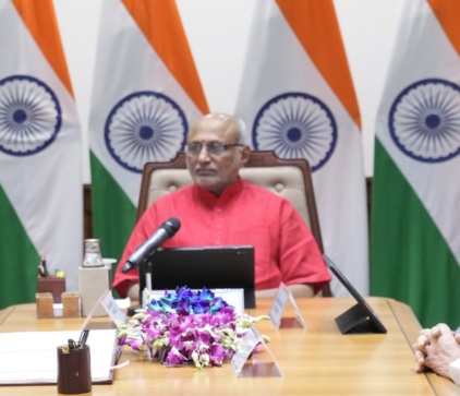 इस समाचार कहानी की विशेष छवि