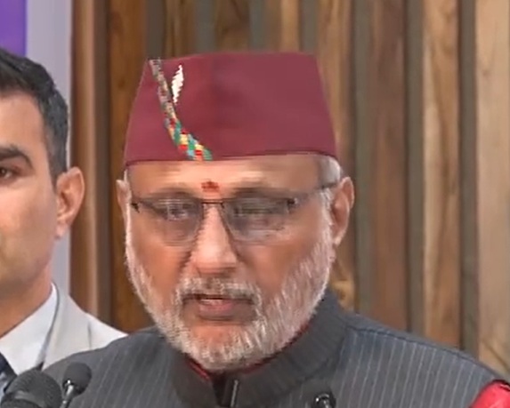 राधाकृष्णन, नेताओं ने पसुमपोन में स्वतंत्रता सेनानी मुथुरामलिंग थेवर को दी पुष्पांजलि