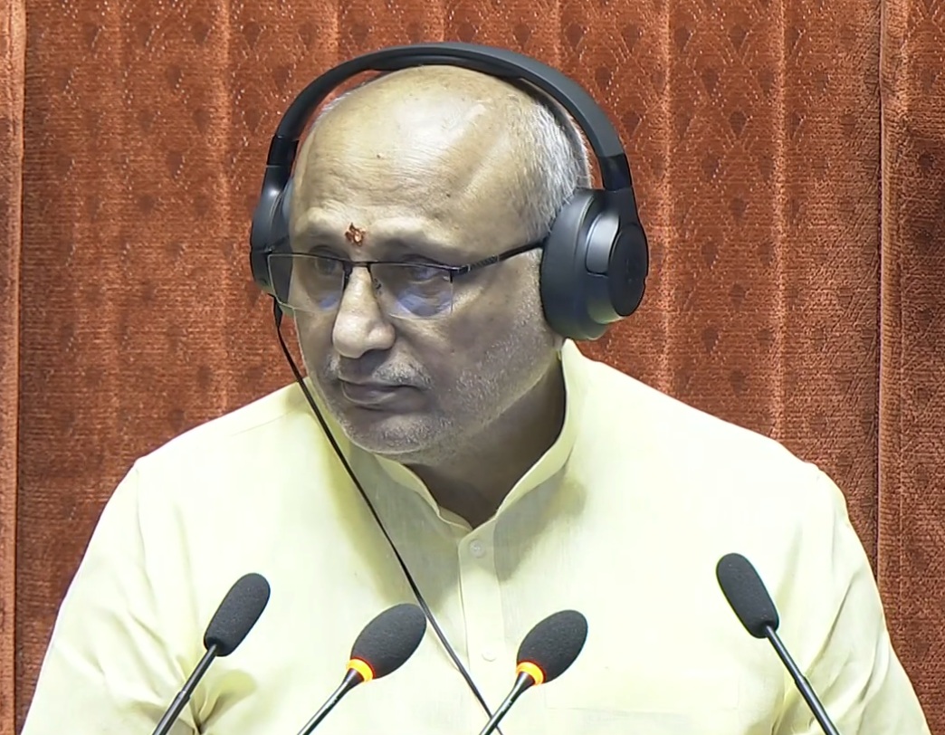 इस समाचार कहानी की विशेष छवि