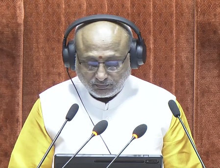 इस समाचार कहानी की विशेष छवि