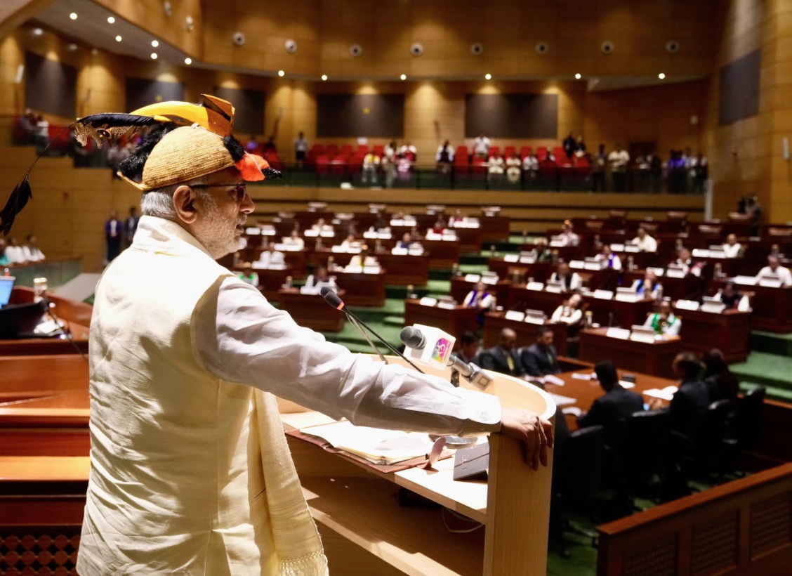 इस समाचार कहानी की विशेष छवि