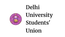 डूसू चुनाव में एबीवीपी का दबदबा, अध्यक्ष समेत तीन सीटों पर जीत