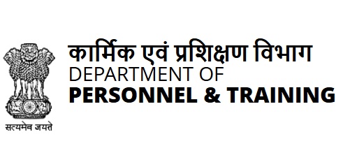 इस समाचार कहानी की विशेष छवि