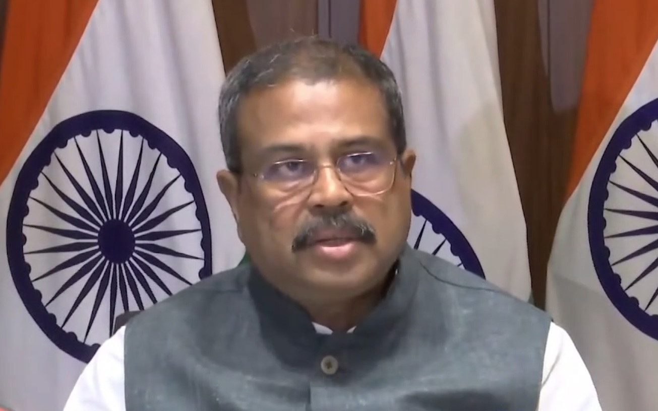 इस समाचार कहानी की विशेष छवि