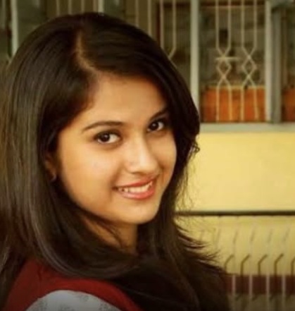 दिशा सालियान के पिता ने आदित्य ठाकरे और अनिल देशमुख को भेजा 500 करोड़ रुपये का मानहानि नोटिस