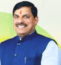 किसानों को सिंचाई के लिए दिन में मिलेगी 10 घंटे बिजली : मुख्यमंत्री