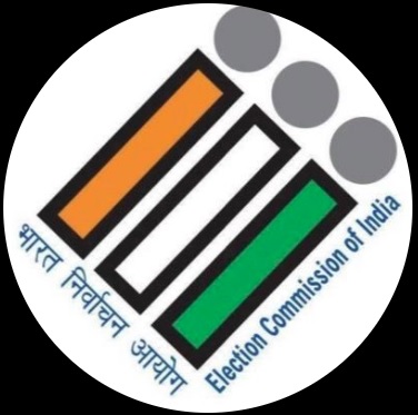 उत्तर प्रदेश, उत्तराखंड, पश्चिम बंगाल की राज्यसभा की 12 सीटों के लिए चुनाव कार्यक्रम घोषित, 16 अक्टूबर को होगा मतदान