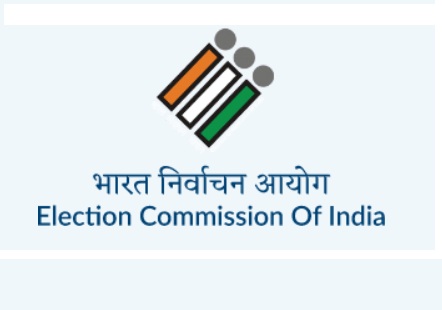 एसआईआर का फैसला सर्वसम्मत था , कैबिनेट सचिव को लिखे पत्र का किसी नीति से संबंध नहीं :चुनाव आयोग का स्पष्टीकरण