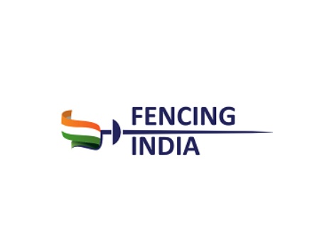 तलवारबाजी में पदक विजेताओं को नकद पुरस्कार देगा फेंसिंग एसोसिएशन ऑफ इंडिया