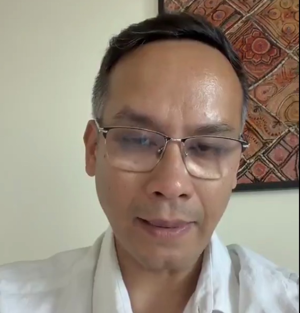 इस समाचार कहानी की विशेष छवि