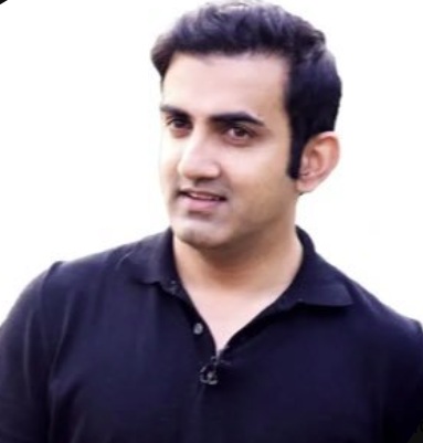 इस समाचार कहानी की विशेष छवि