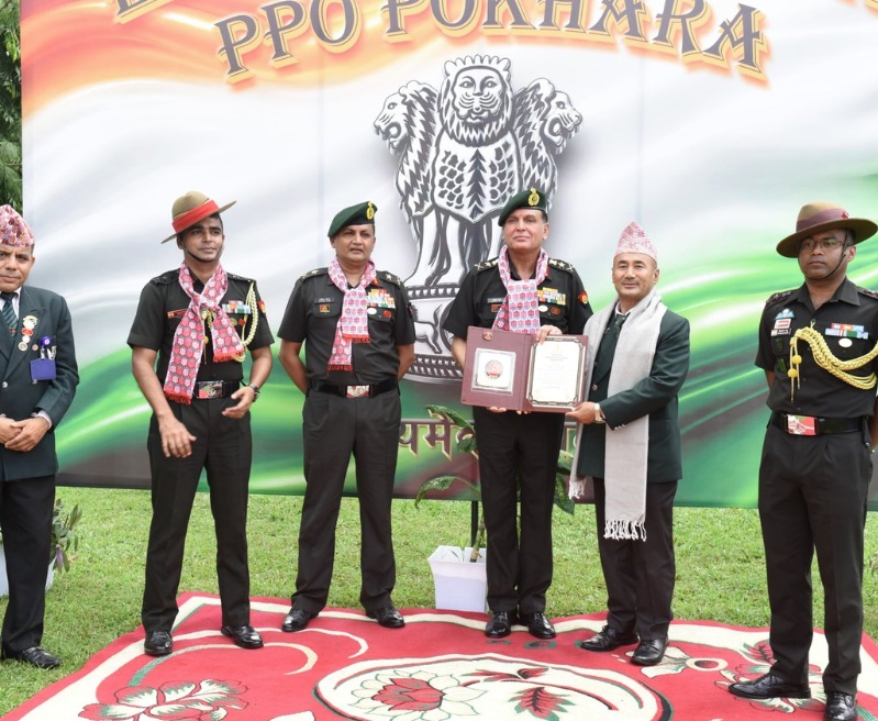 इस समाचार कहानी की विशेष छवि