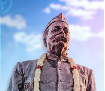 इस समाचार कहानी की विशेष छवि