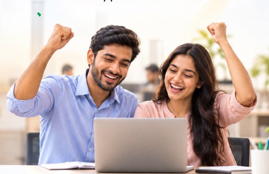 अब 25 हजार रुपये तक मासिक वेतन पाने वाले अनिवार्य रूप से कर्मचारी भविष्य निधि के दायरे में