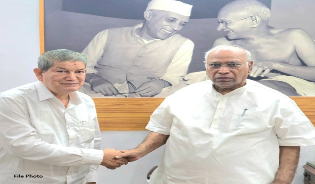 इस समाचार कहानी की विशेष छवि