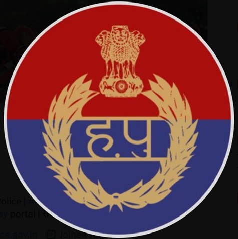 अंबाला में निर्माणाधीन इमारत गिरने से छह लोगों की मौत , चार घायल