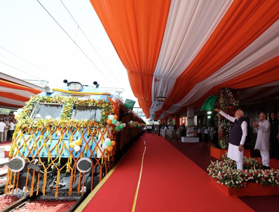 इस समाचार कहानी की विशेष छवि