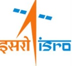 इसरो विकसित कर रहा एलओएक्स-मीथेन इंजन, महत्वपूर्ण परीक्षण किए