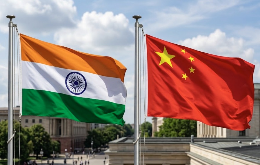 इस समाचार कहानी की विशेष छवि