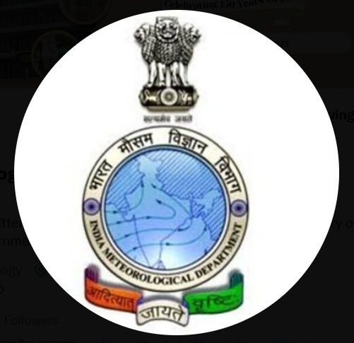 इस समाचार कहानी की विशेष छवि