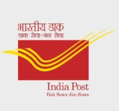 डाक विभाग ने प्रशासनिक ढांचे के पुनर्गठन का दिया आदेश, 30 सितंबर तक समय सीमा तय