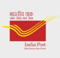 दिव्यांग डाक कर्मचारियों को सहायक उपकरणों के लिए 10 लाख रुपये तक का मिल सकता है अग्रिम : डाक विभाग