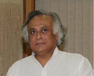 इस समाचार कहानी की विशेष छवि