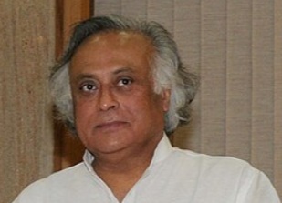 इस समाचार कहानी की विशेष छवि